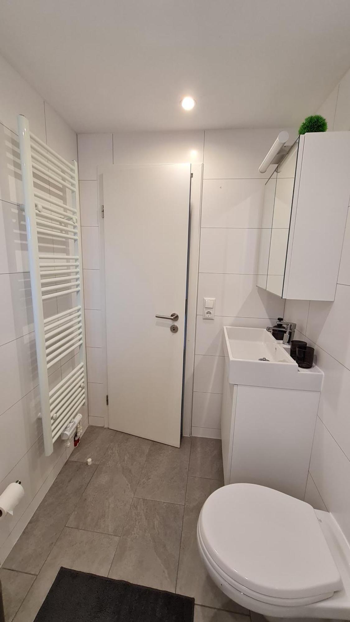 Ferienappartement Jung Kamp-Lintfort Extérieur photo